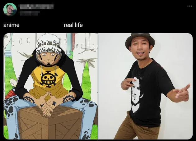 <nil>
