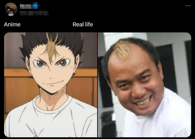 <nil>