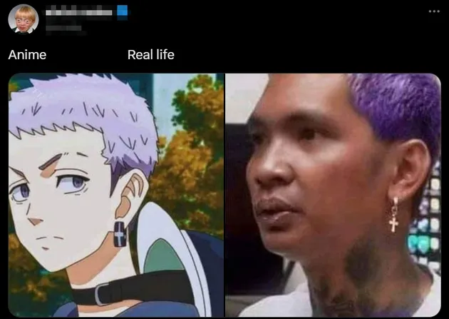 <nil>