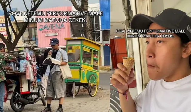 <nil>