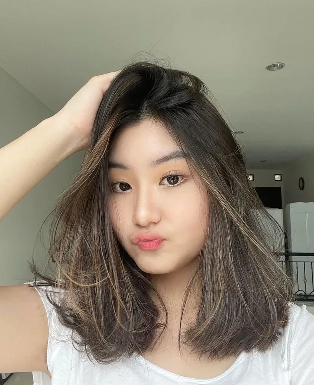 <nil>