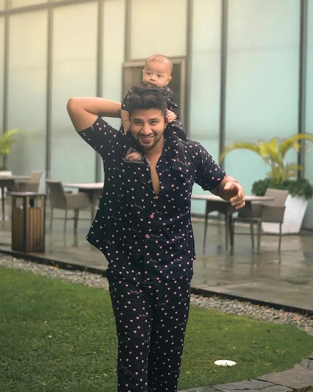 ammar zoni irish bella, ammar zoni dibully