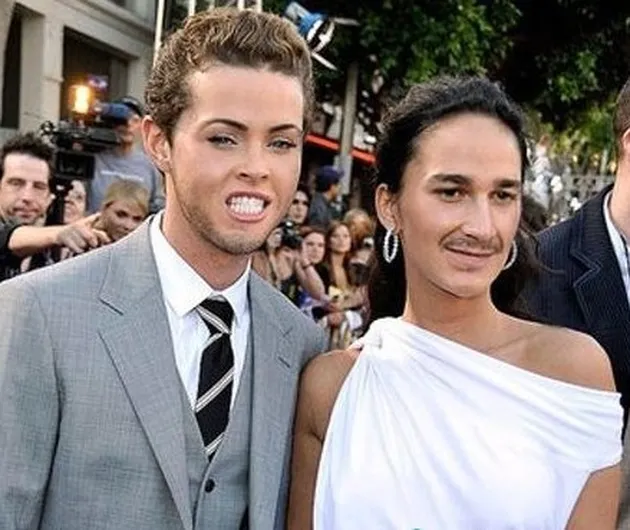 face swap, celebrity face swap, face swap lucu