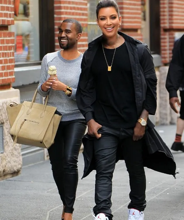 face swap, celebrity face swap, face swap lucu