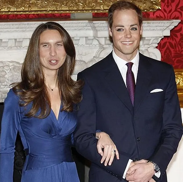 face swap, celebrity face swap, face swap lucu
