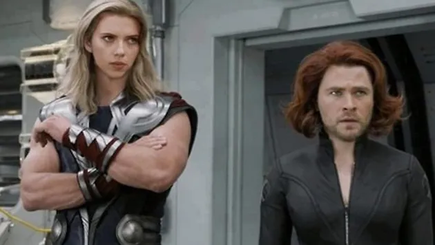 face swap, celebrity face swap, face swap lucu