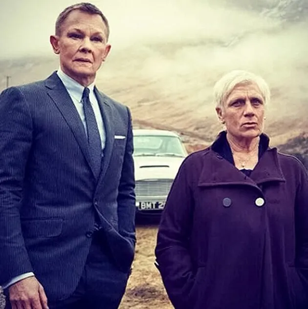 face swap, celebrity face swap, face swap lucu