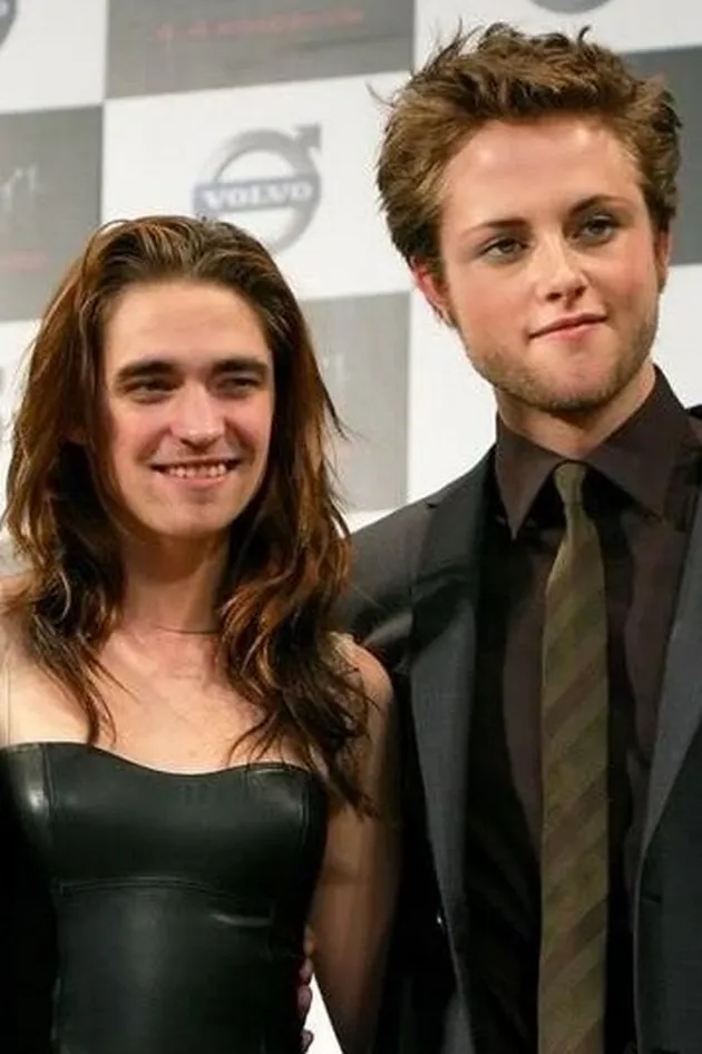 face swap, celebrity face swap, face swap lucu