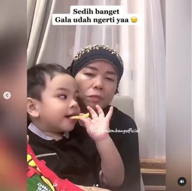 <nil>