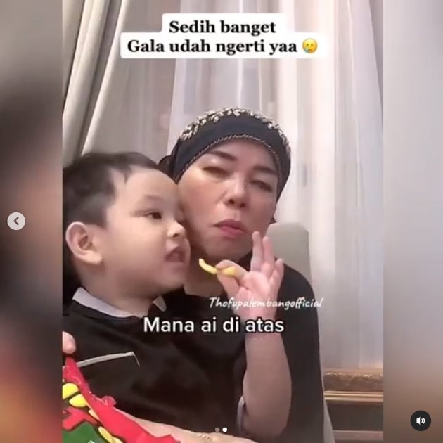 <nil>