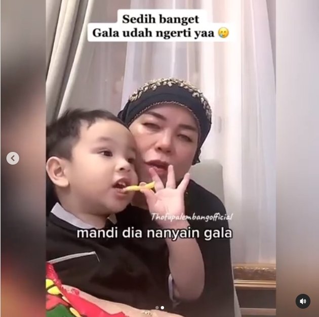 <nil>