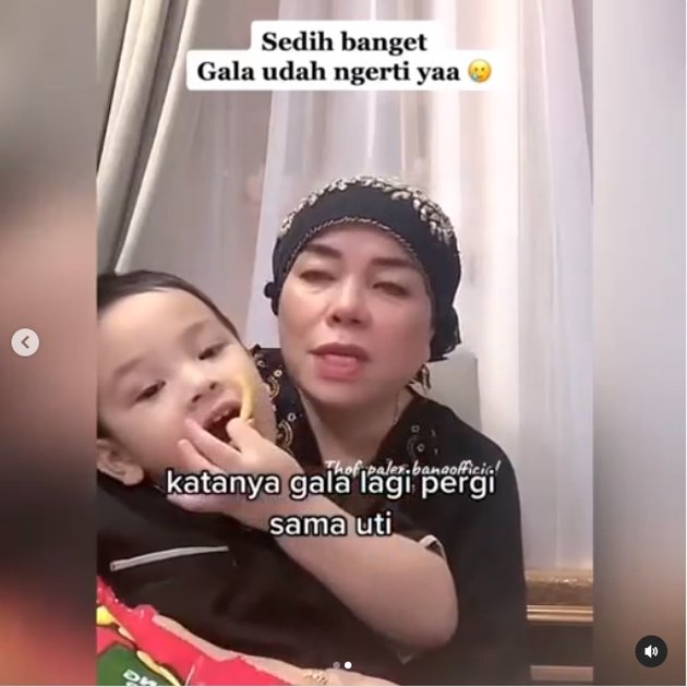 <nil>