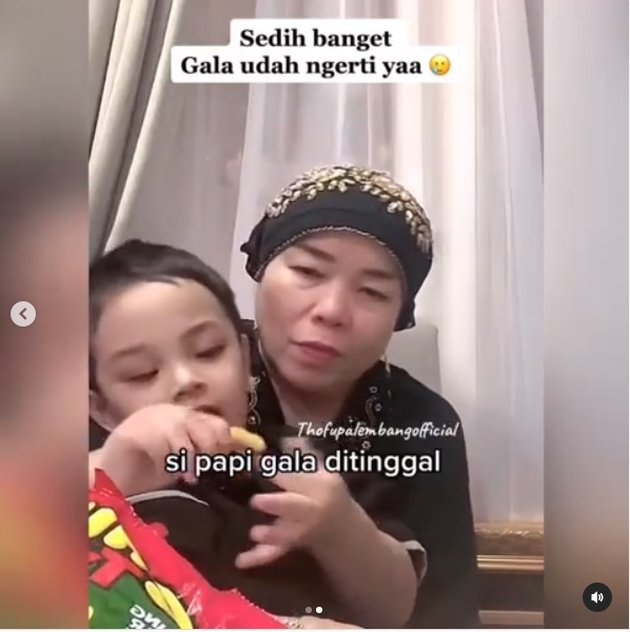 <nil>