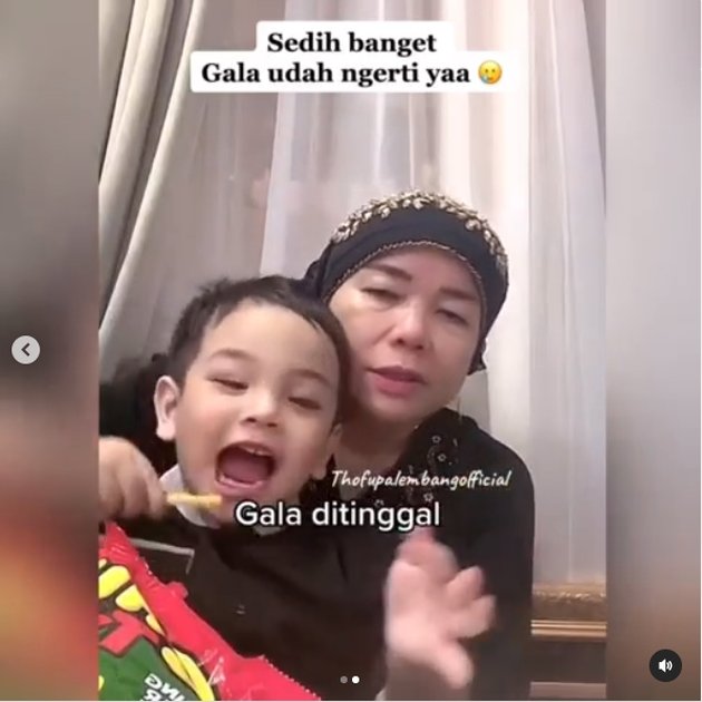 <nil>