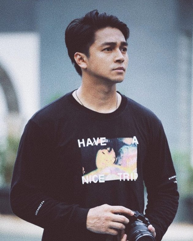 deva mahenra kini