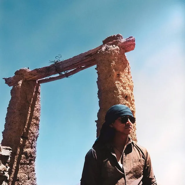 deva mahenra kini