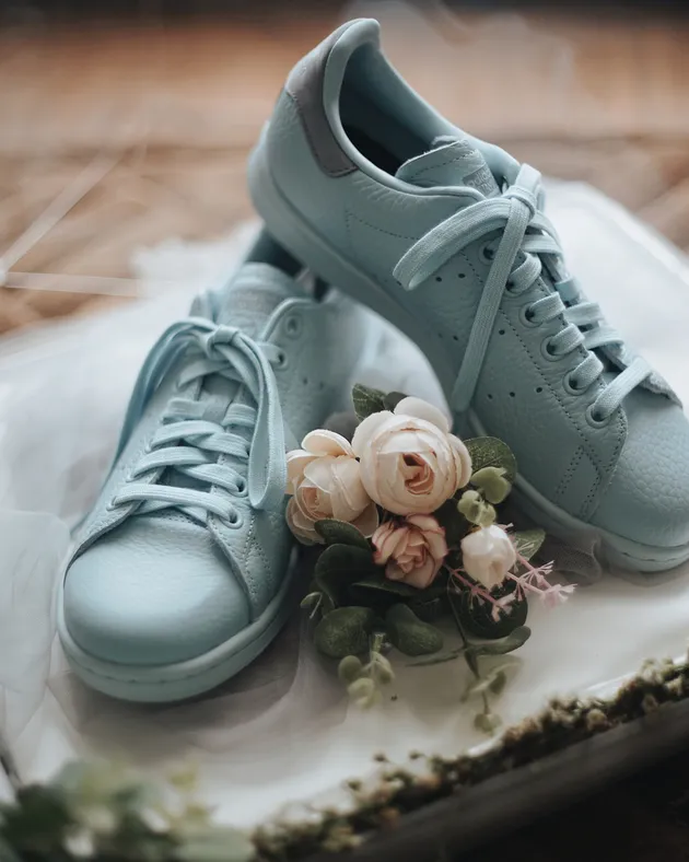 Ana Octarina eks Princess