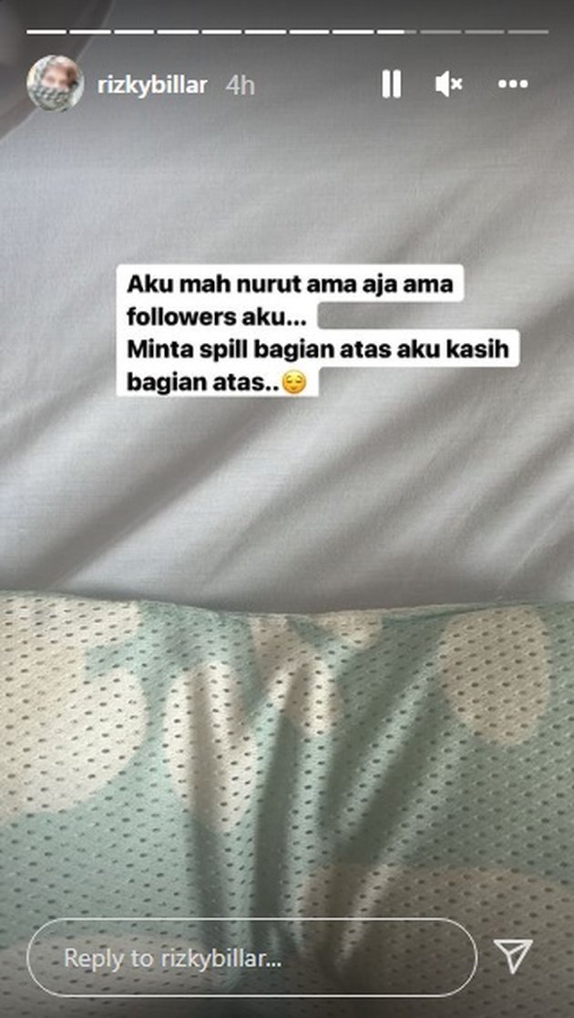 <nil>