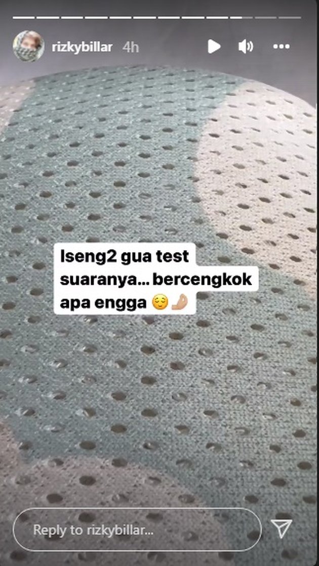 <nil>