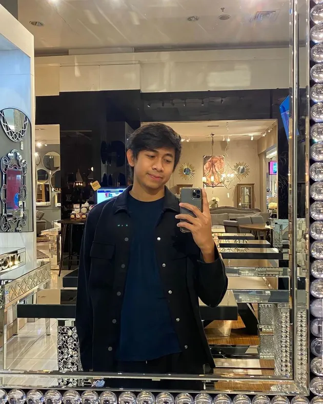 <nil>