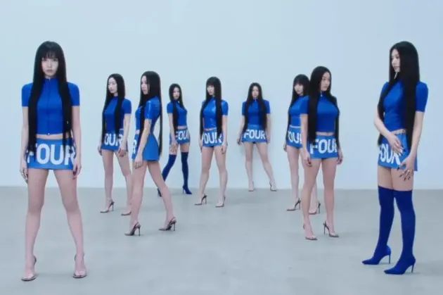 <nil>