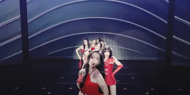<nil>