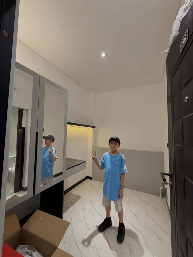 <nil>