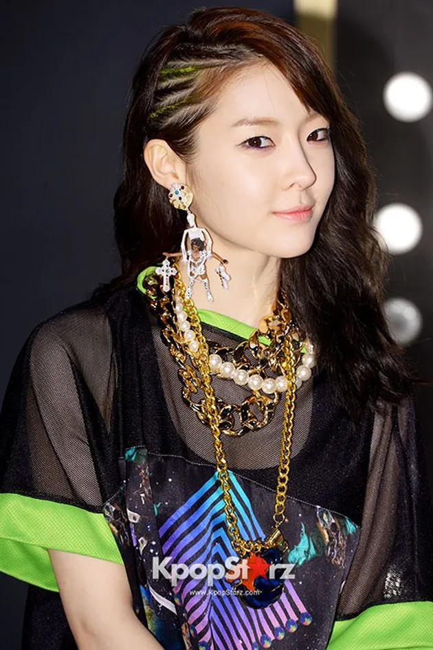 T-Ara N4