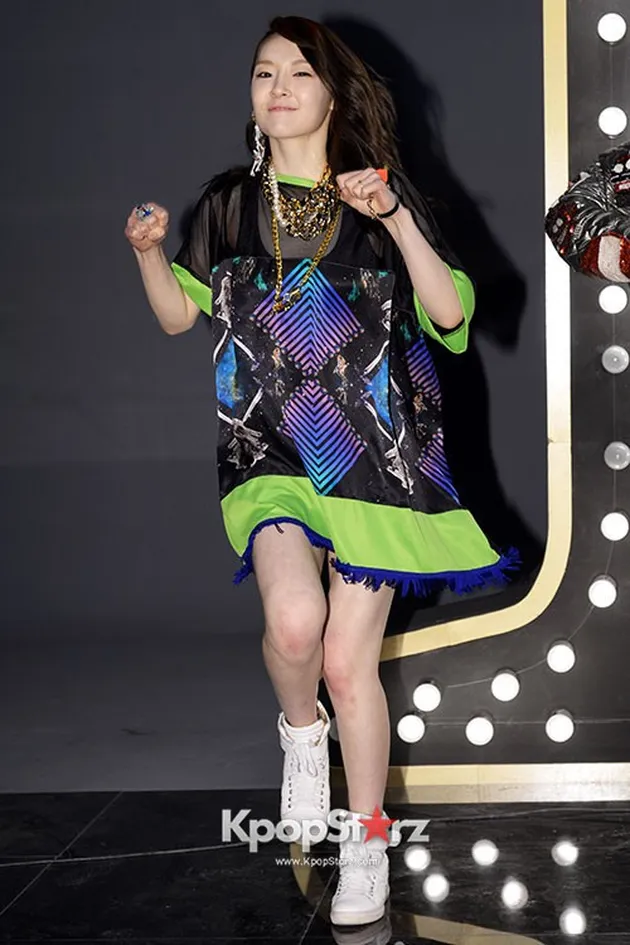 T-Ara N4