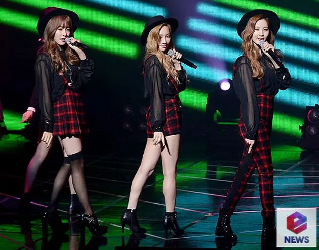 TaeTiSeo