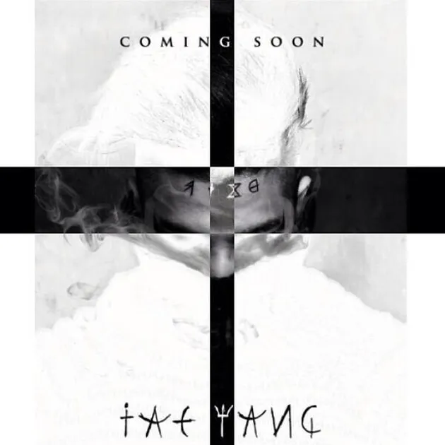 Taeyang Big Bang
