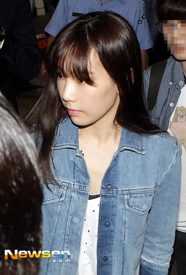 Credit as tagged