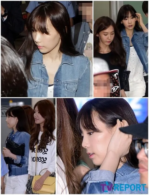 Credit as tagged