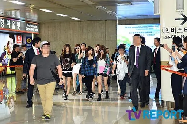 Credit as tagged