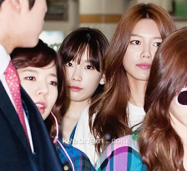 Credit as tagged