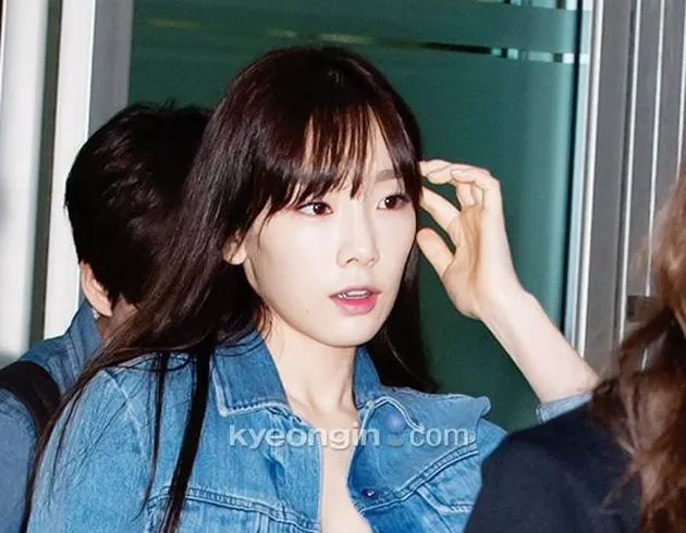 Credit as tagged