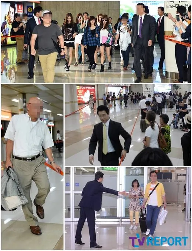 Credit as tagged