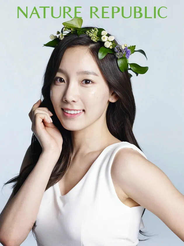 taeyeon
