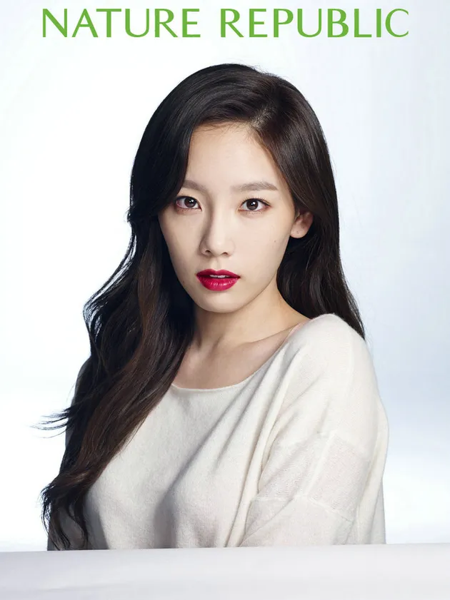 taeyeon