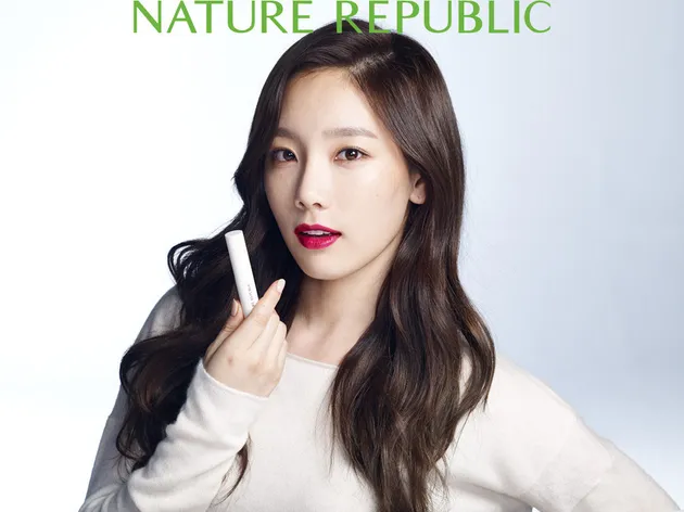 taeyeon