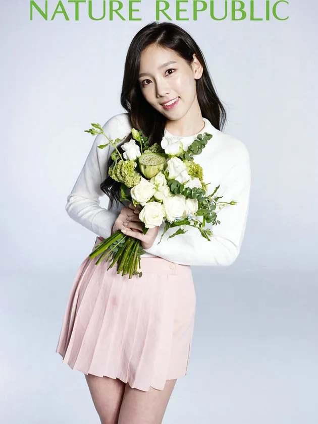 taeyeon