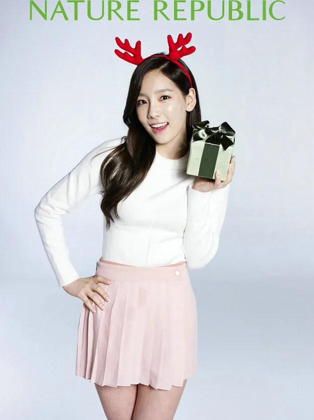taeyeon