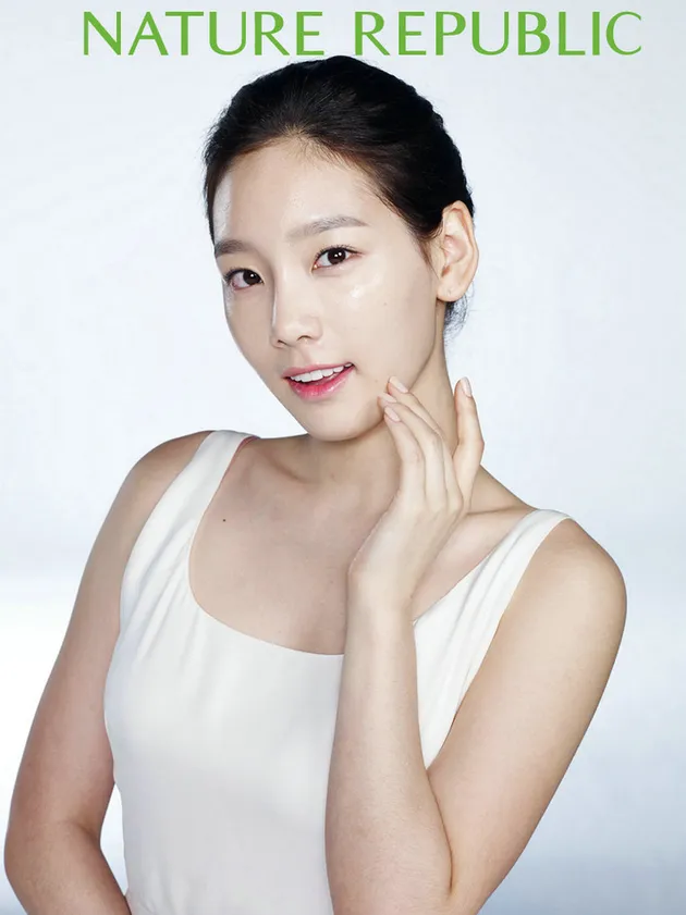 taeyeon