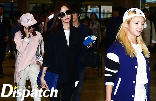Girls Generation