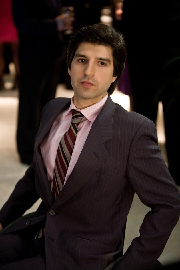 Take Me Home Tonight