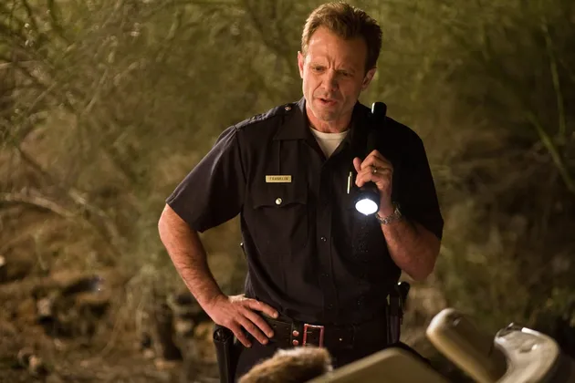 Take Me Home Tonight