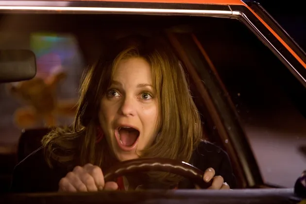 Take Me Home Tonight