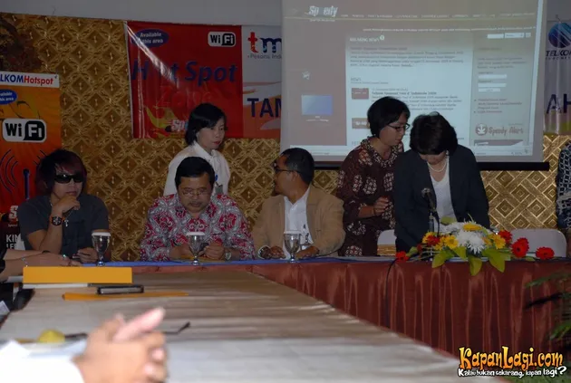 zakat budaya