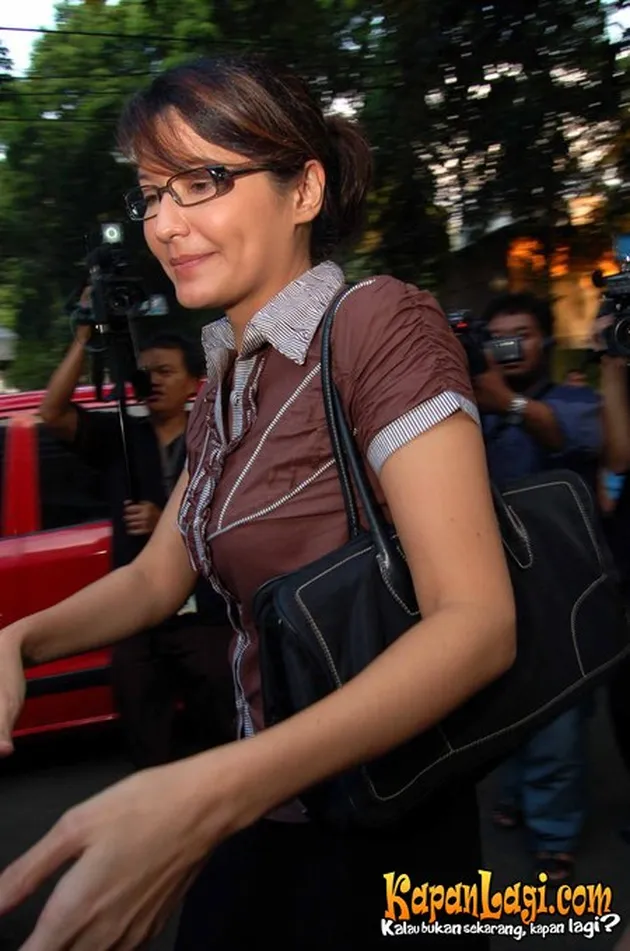 tamara bleszynski