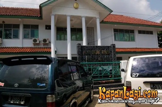 Tamara Blezsynski dan Teuku Rafly Pasha